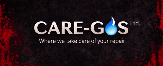 CARE-GAS Ltd.