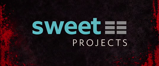 Sweet Projects