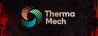 Therma Mech